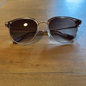 Tom ford sunglasses